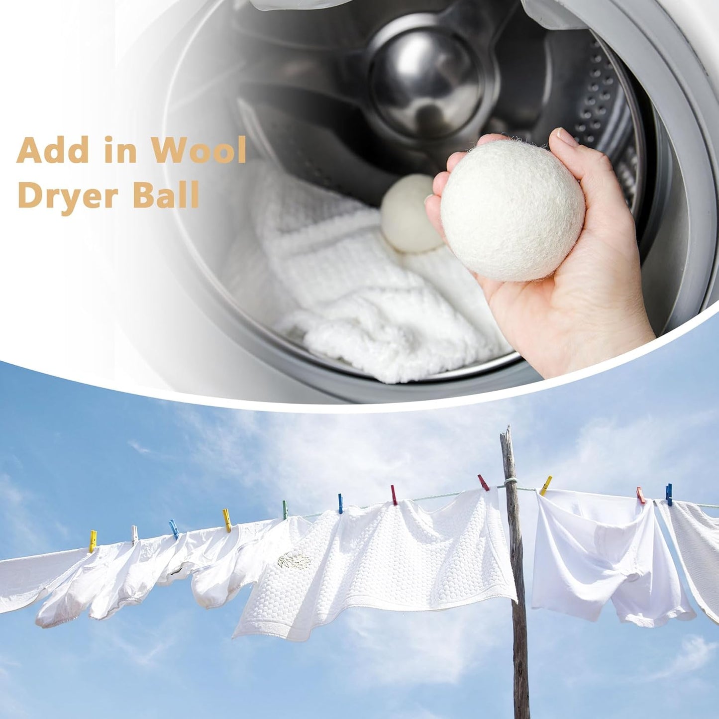 Revitalize Your Space with Pure White Tea Essential Oil - Aromatherapy for Diffusers, Massage, and Candle Making - 30 ml